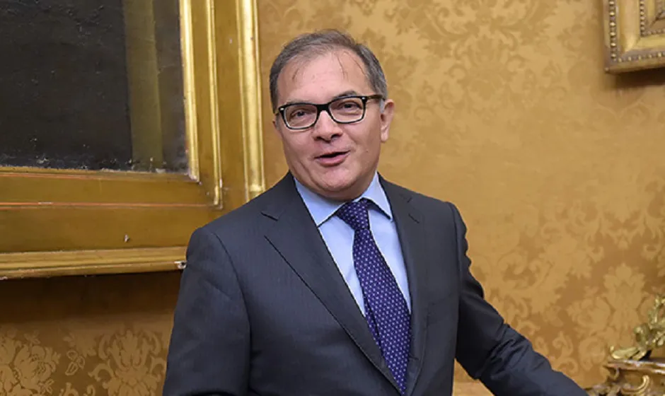 Maurizio-De-Lucia