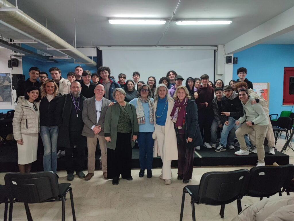 basile 1